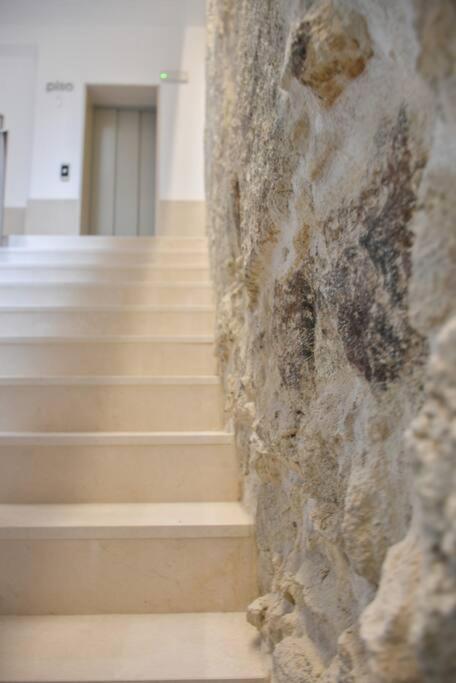 Comfort Next To Main Avenue And Metro Trindade Porto Bagian luar foto